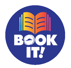 Book It